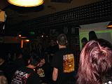 metalquiziii_049