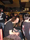 metalquiziii_055