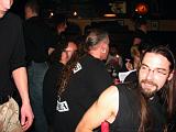 metalquiziii_061