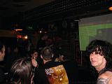 metalquiziii_062