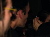 metalquiziii_063