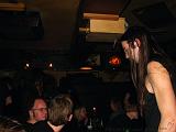 metalquiziii_064