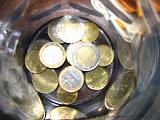 metalquiziii_065