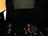 metalquiziii_072