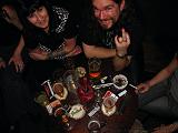 metalquiziii_073