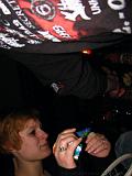 metalquiziii_075