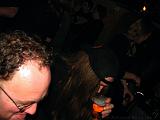 metalquiziii_077