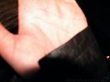 metalquiziii_078