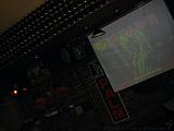 metalquiziii_079