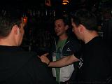 metalquiziii_087