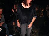 metalquiziii_088
