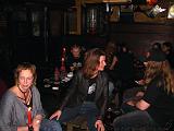 metalquiziii_089