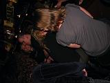 metalquiziii_094