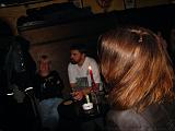 metalquiziii_096