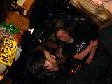metalquiziii_097