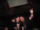 metalquiziii_098