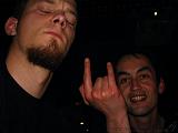 metalquiziii_100
