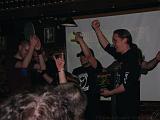 metalquiziii_113