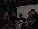 metalquiziii_114