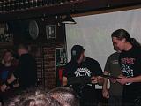 metalquiziii_115