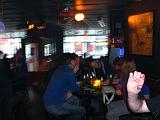 paasquiz_002
