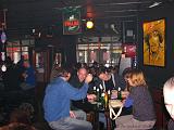 paasquiz_003