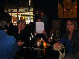 paasquiz_006