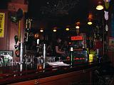 paasquiz_007