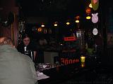 paasquiz_012