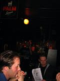 paasquiz_013