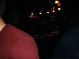 paasquiz_015
