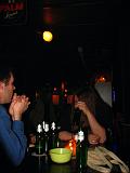 paasquiz_028