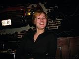 paasquiz_052