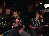 paasquiz_053