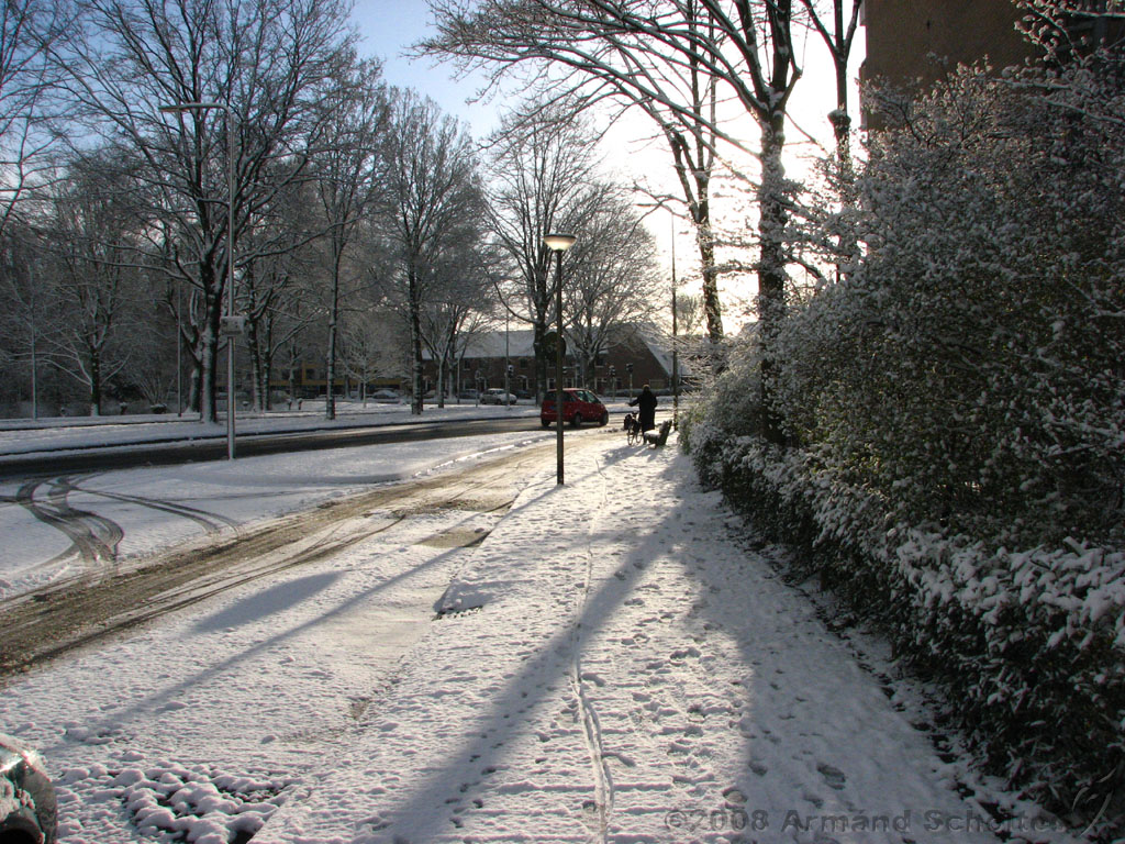 witpasen_001.jpg