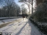 witpasen_001