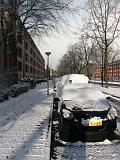 witpasen_002