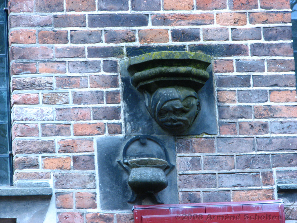 stadswandeling_020.jpg