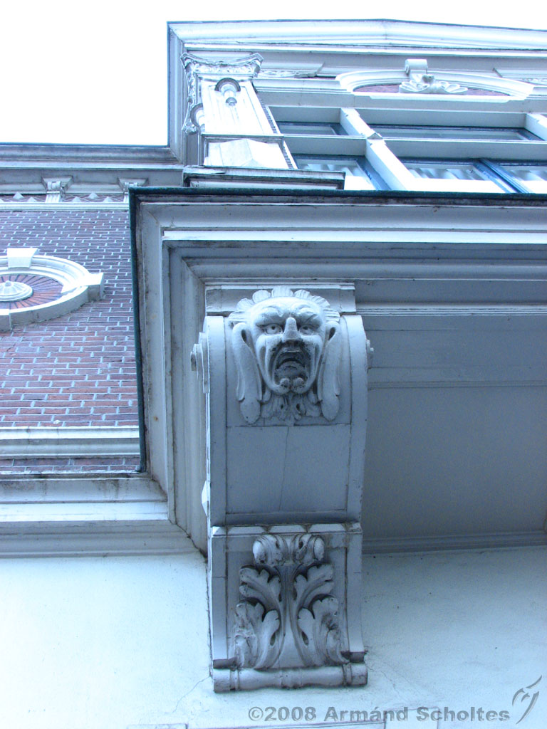 stadswandeling_027.jpg