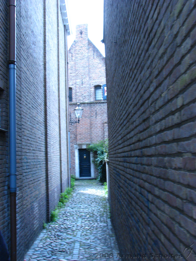 stadswandeling_028.jpg