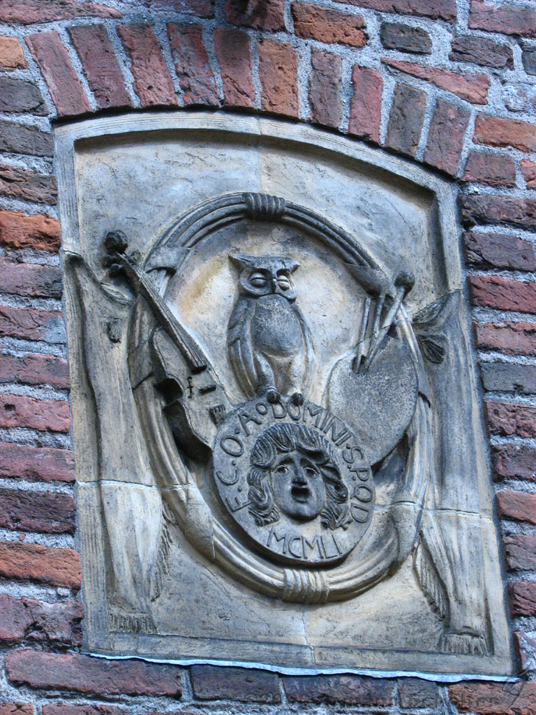 stadswandeling_030.jpg