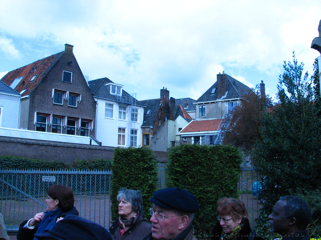 stadswandeling_034.jpg