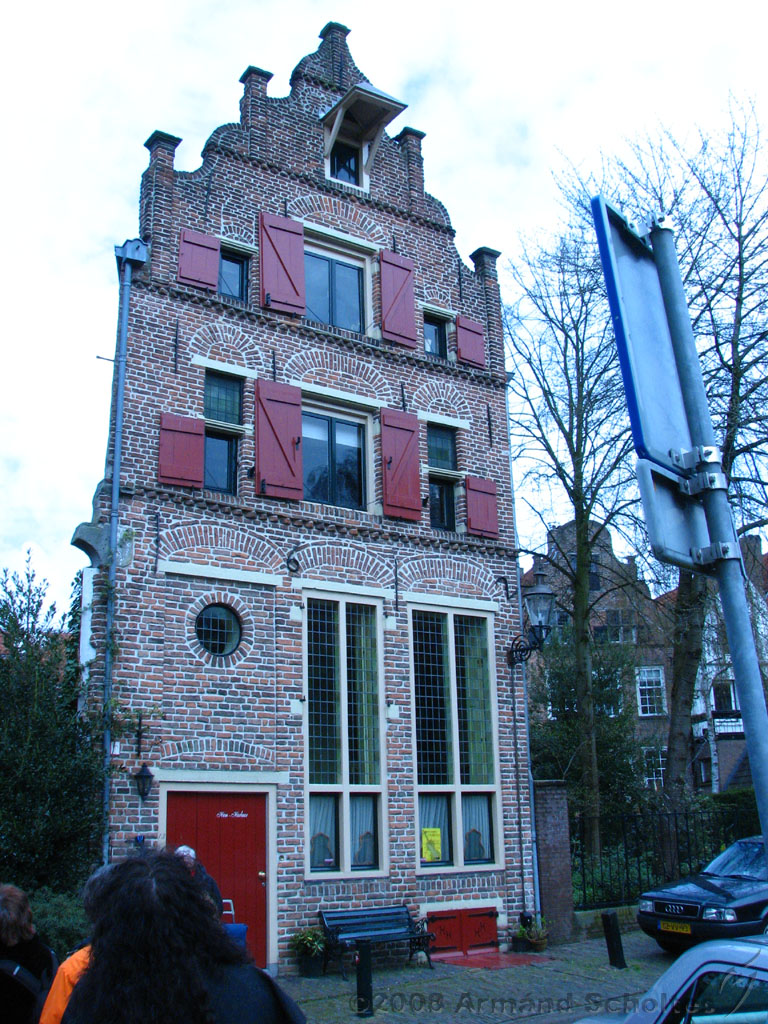 stadswandeling_035.jpg