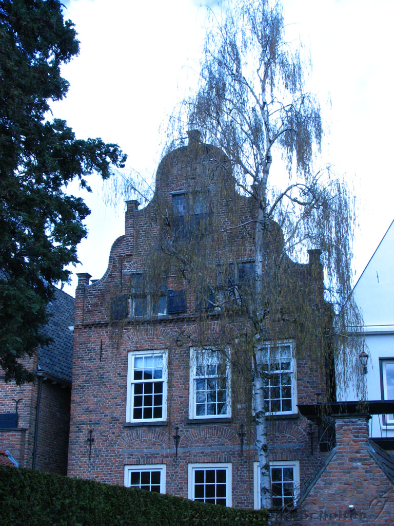 stadswandeling_036.jpg