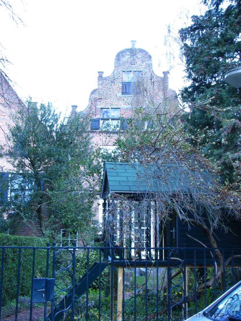 stadswandeling_037.jpg