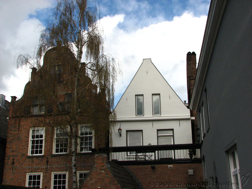 stadswandeling_038.jpg
