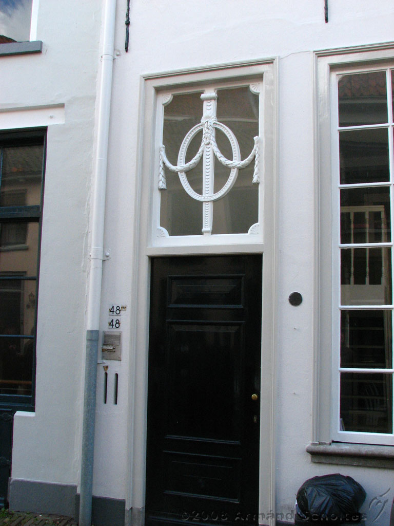 stadswandeling_039.jpg