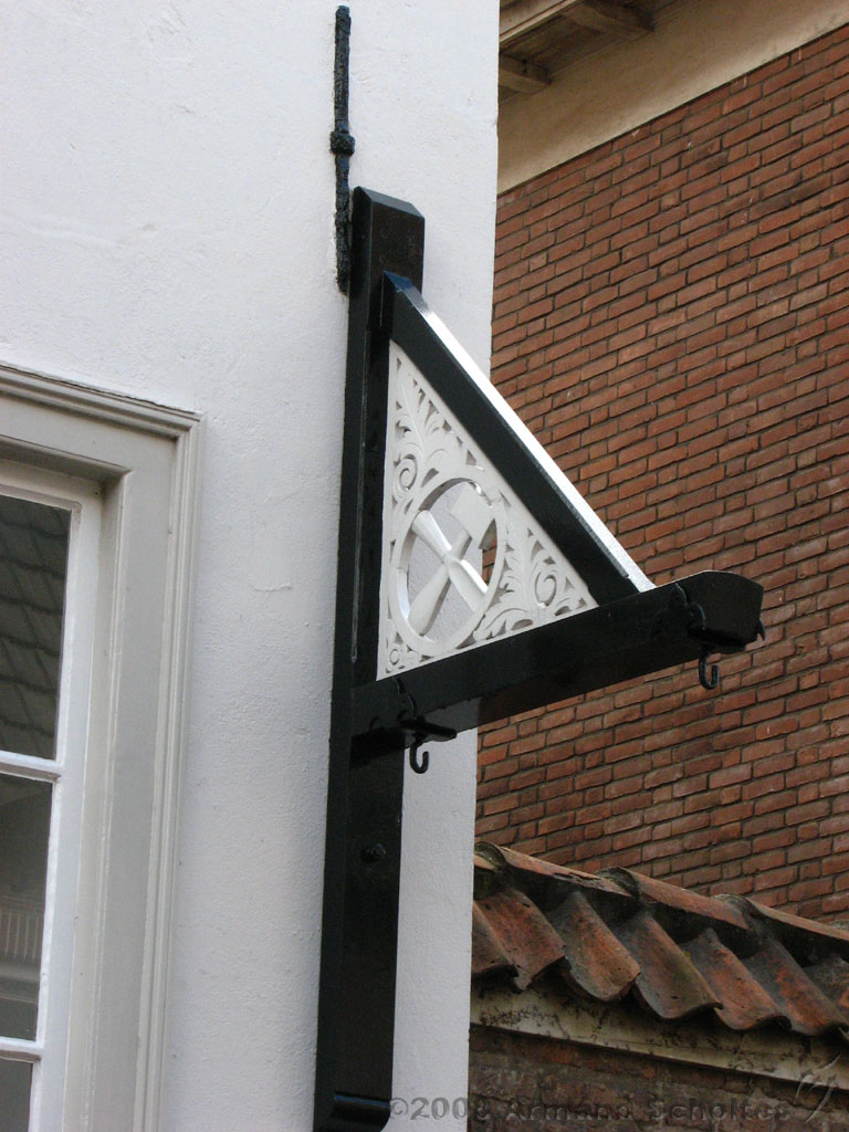stadswandeling_040.jpg