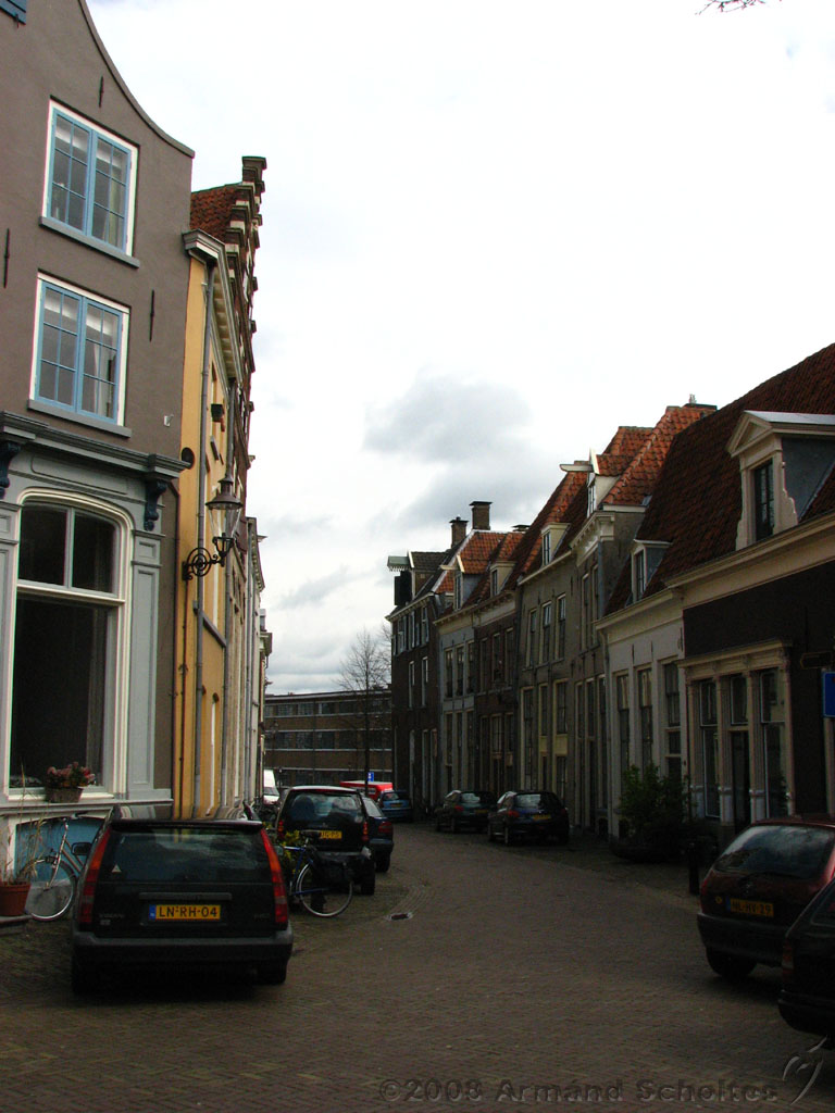 stadswandeling_041.jpg