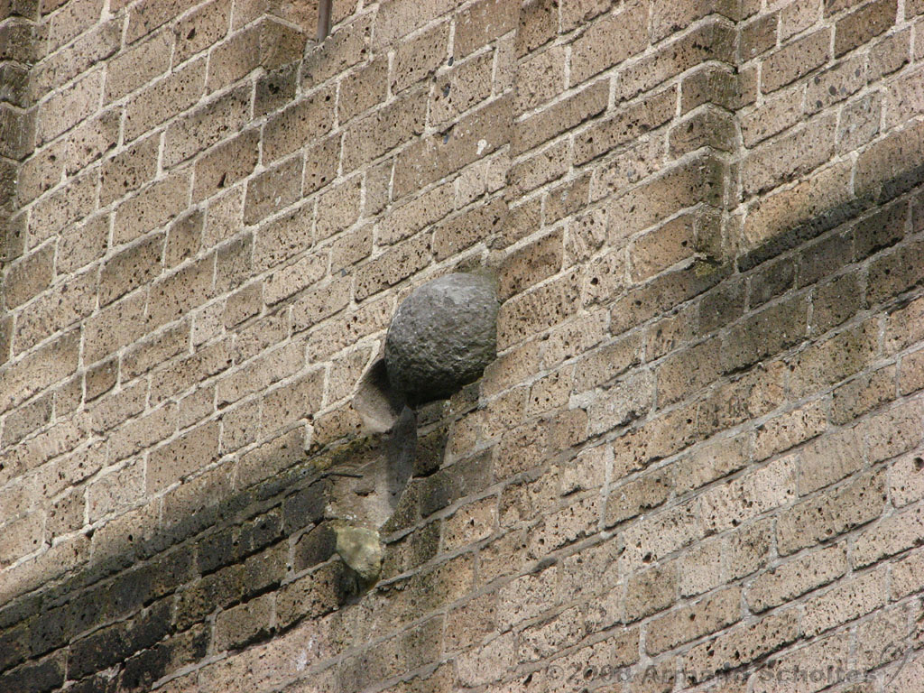 stadswandeling_046.jpg